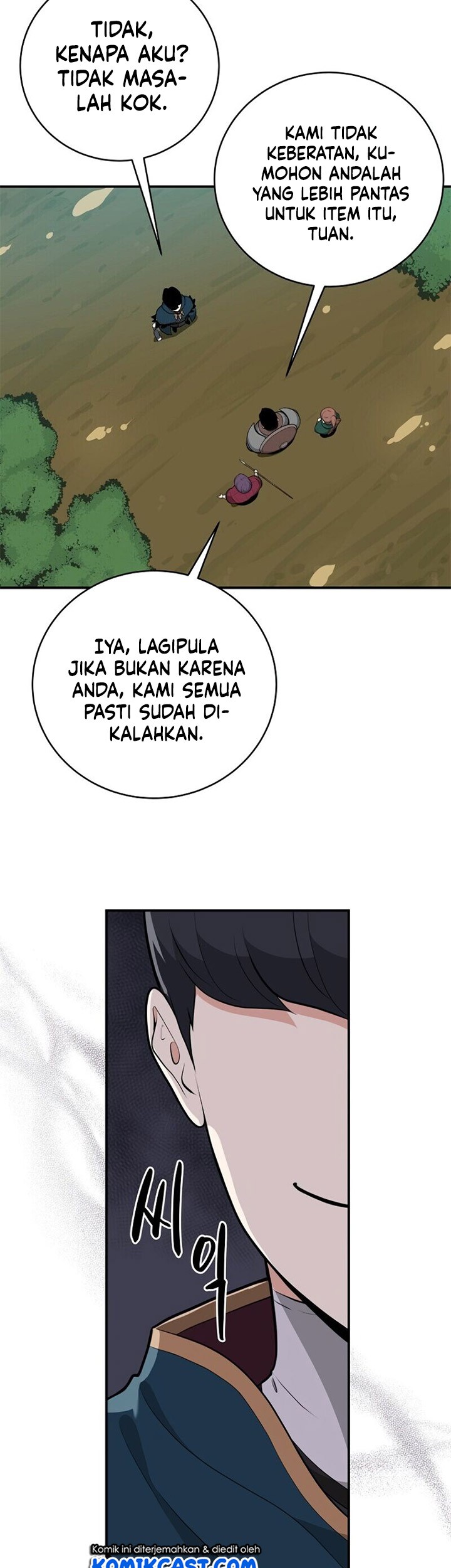 Halaman 32 dari 61