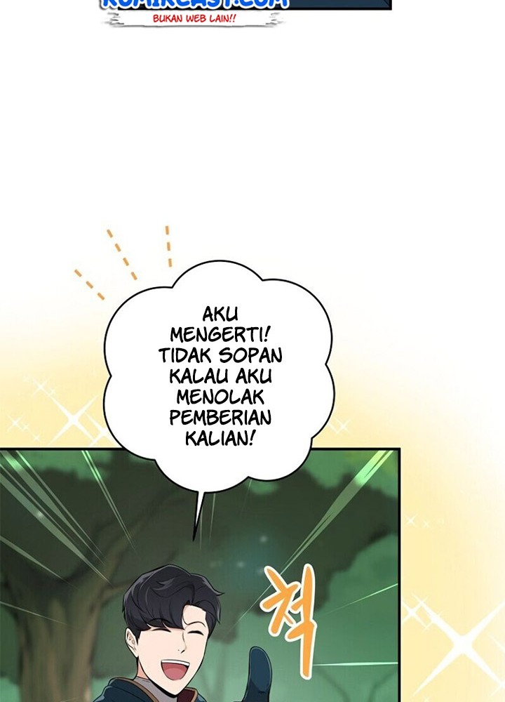 Halaman 33 dari 61