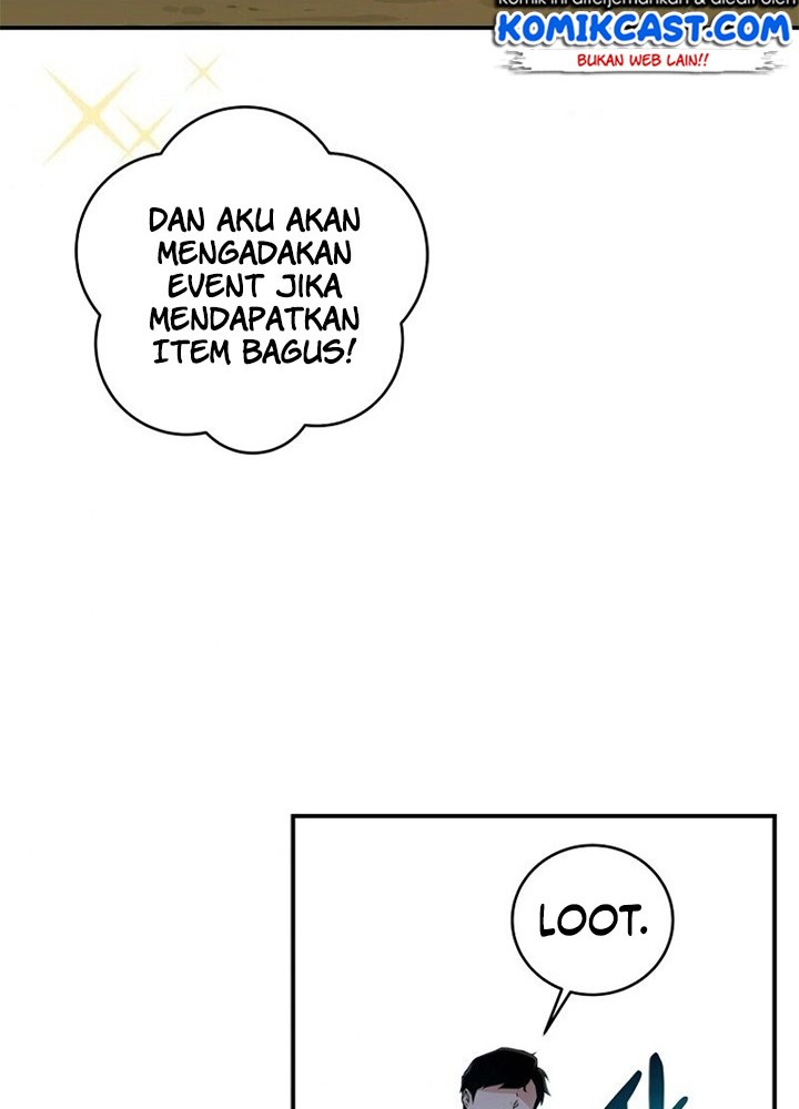 Halaman 35 dari 61