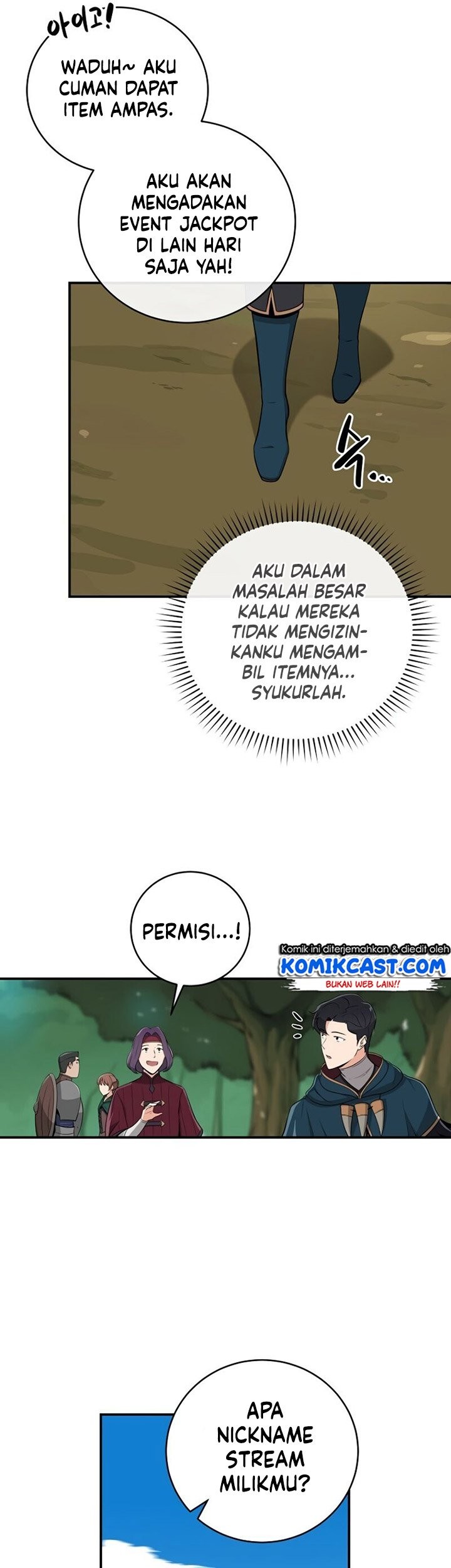 Halaman 38 dari 61
