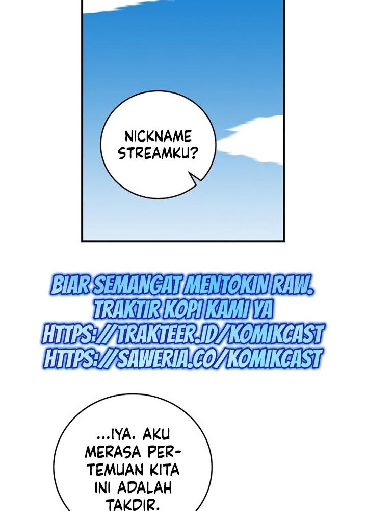 Halaman 39 dari 61