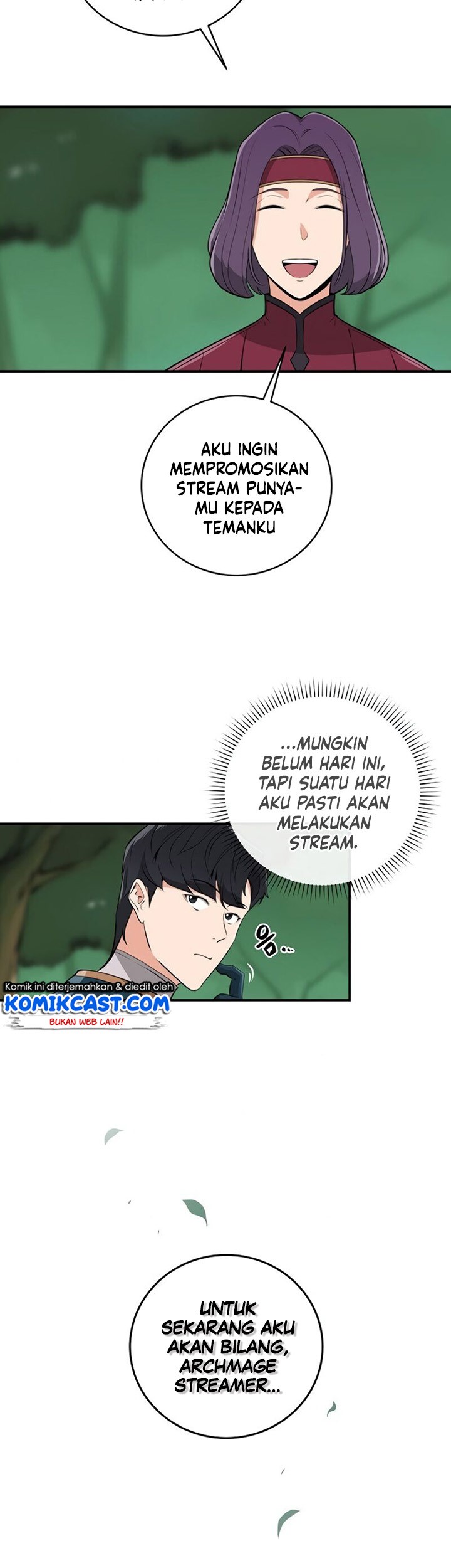 Halaman 40 dari 61