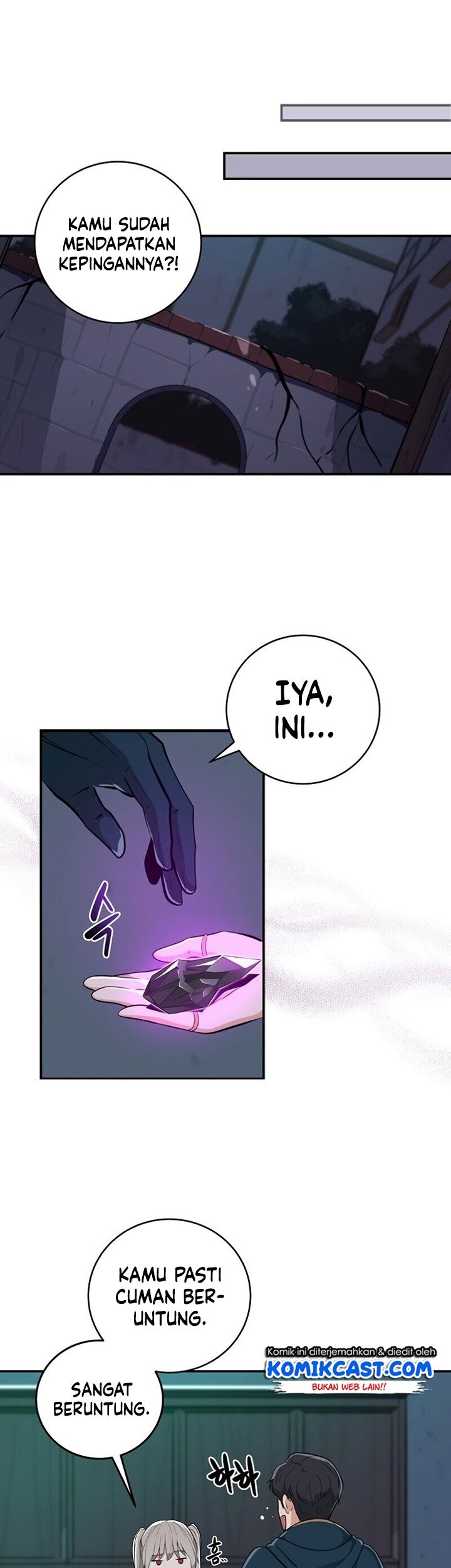 Halaman 42 dari 61