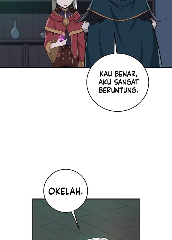 Halaman 43 dari 61