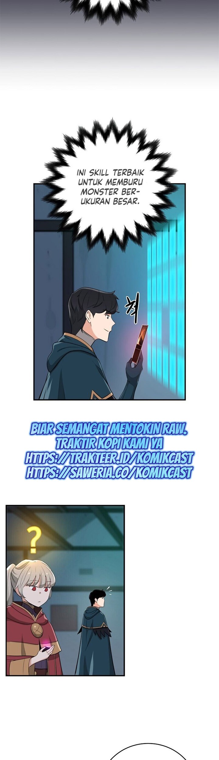 Halaman 48 dari 61