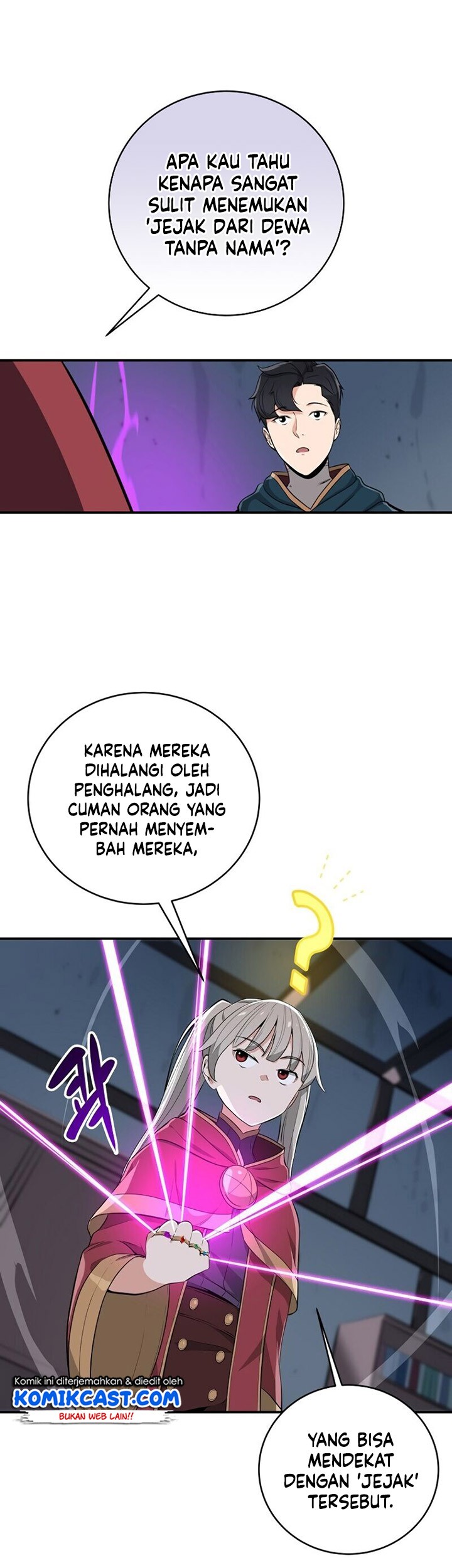 Halaman 50 dari 61