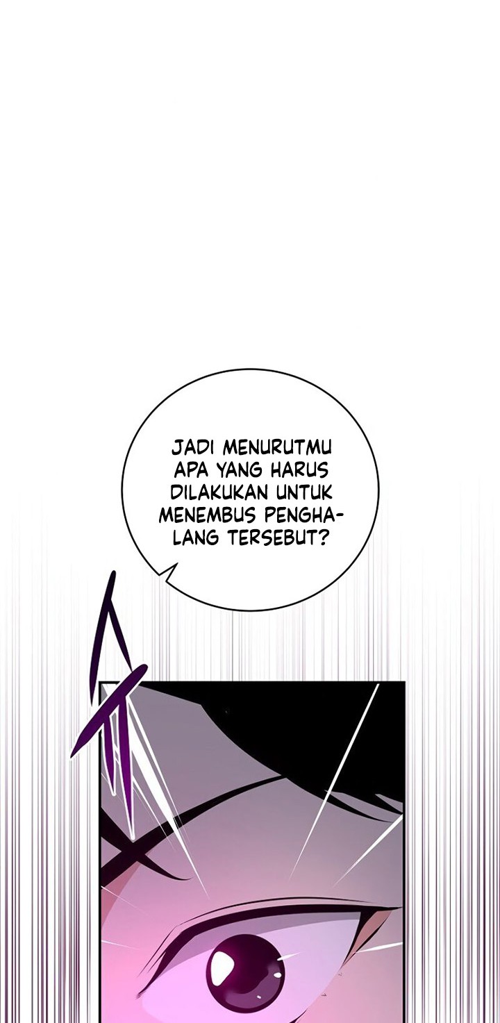 Halaman 51 dari 61