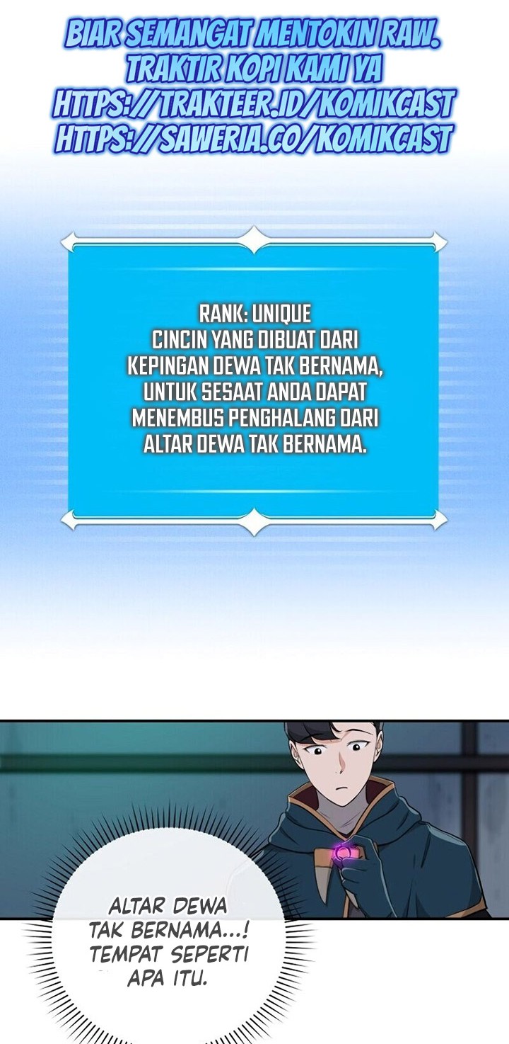 Halaman 53 dari 61