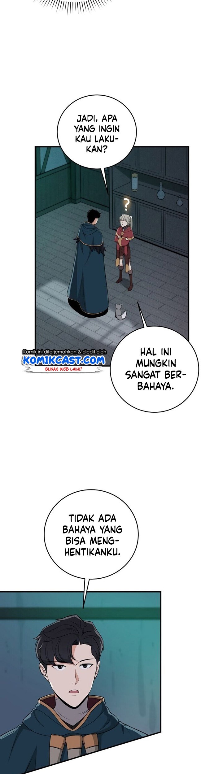 Halaman 54 dari 61