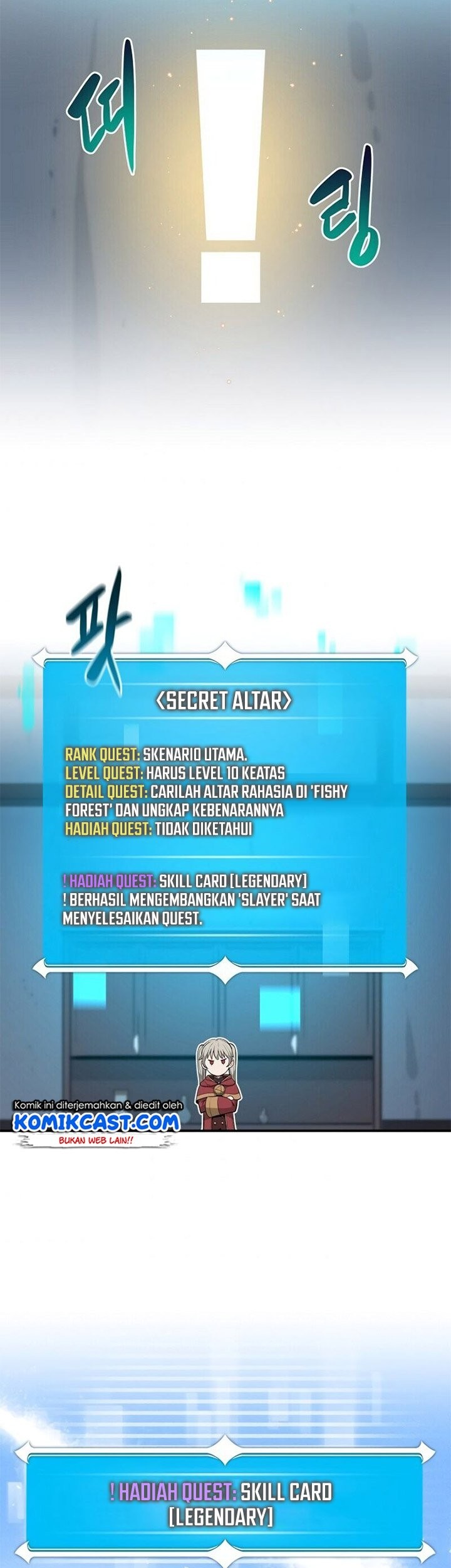 Halaman 56 dari 61