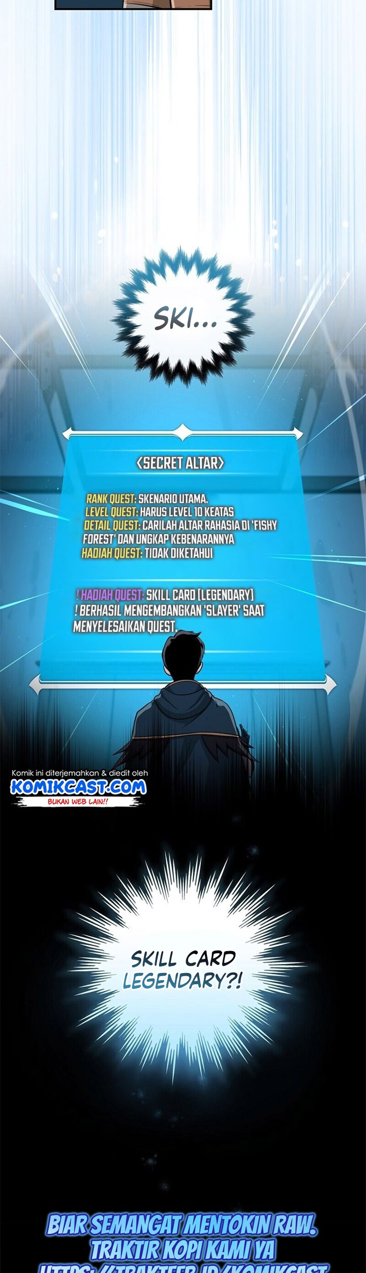 Halaman 58 dari 61