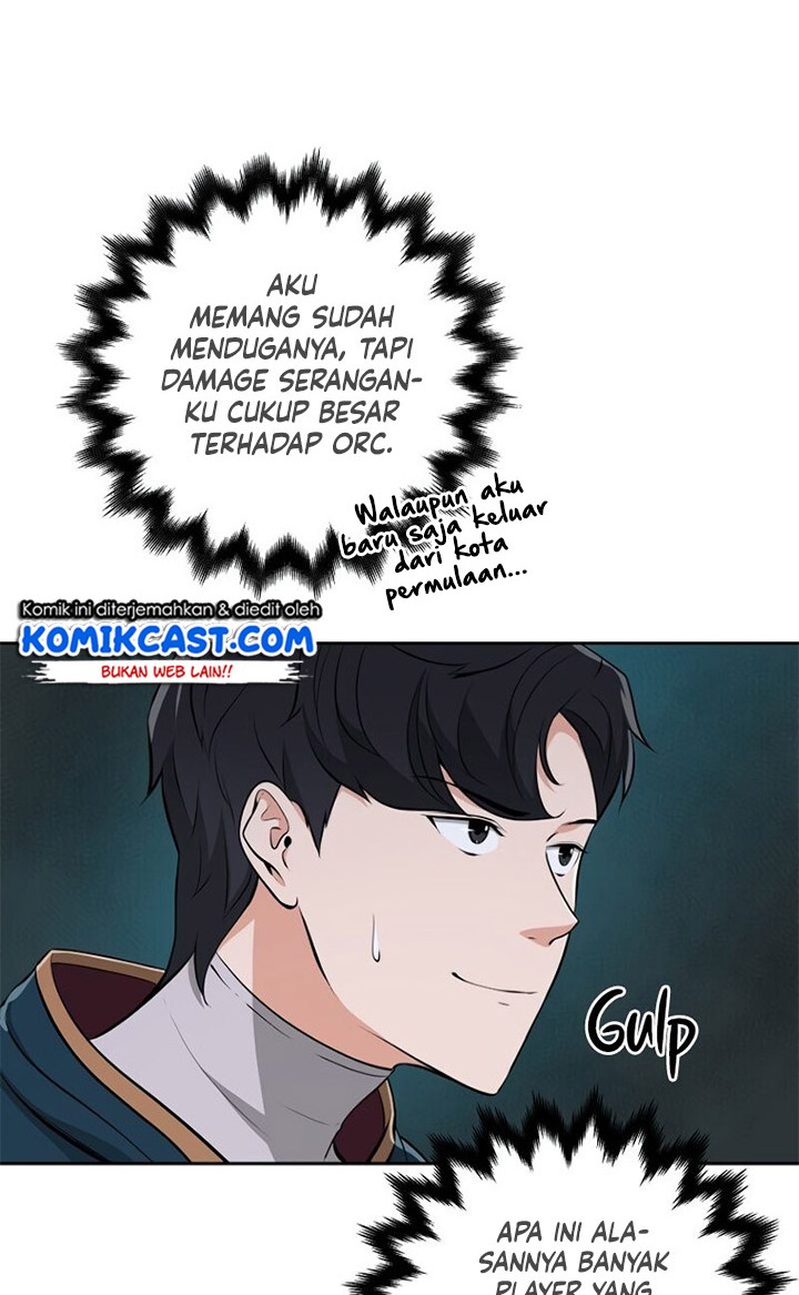 Halaman 9 dari 61