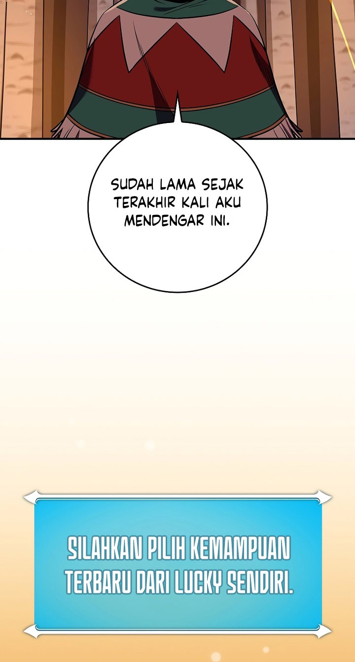 Halaman 25 dari 82