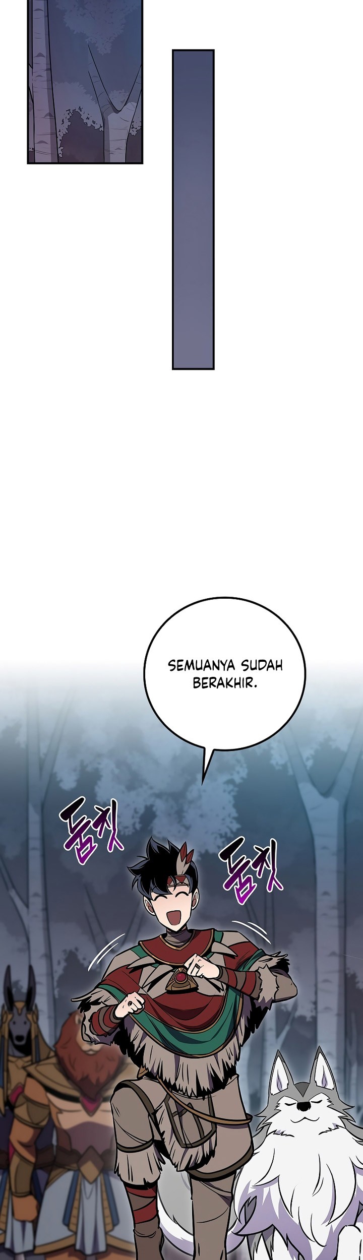 Halaman 28 dari 82