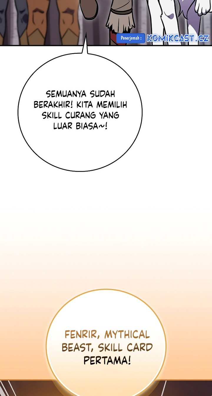 Halaman 29 dari 82