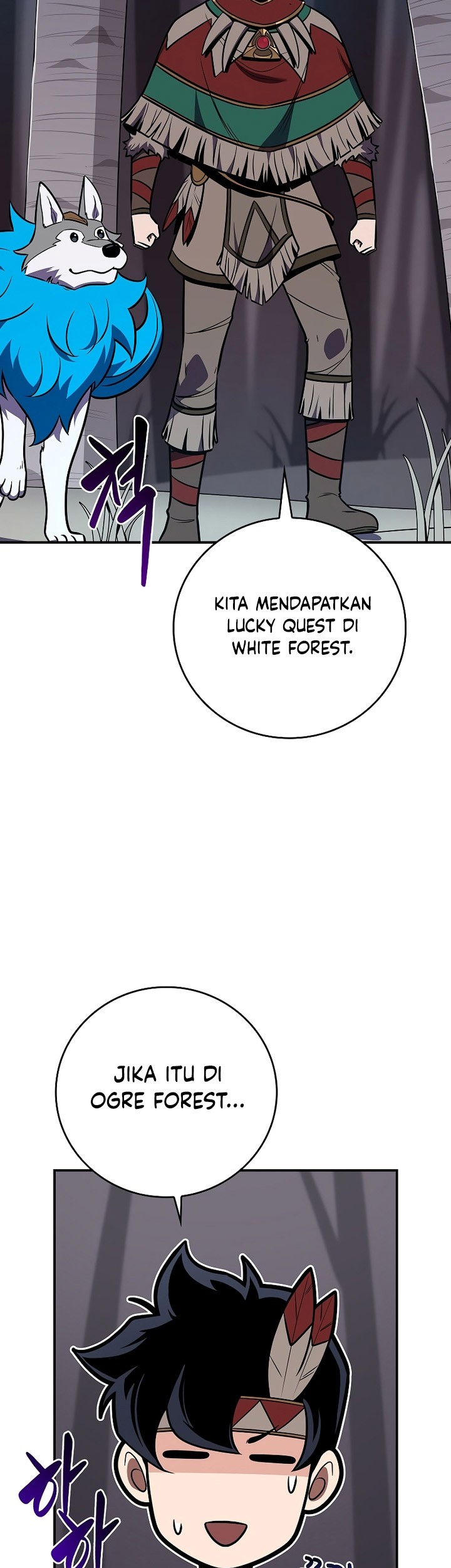 Halaman 4 dari 82