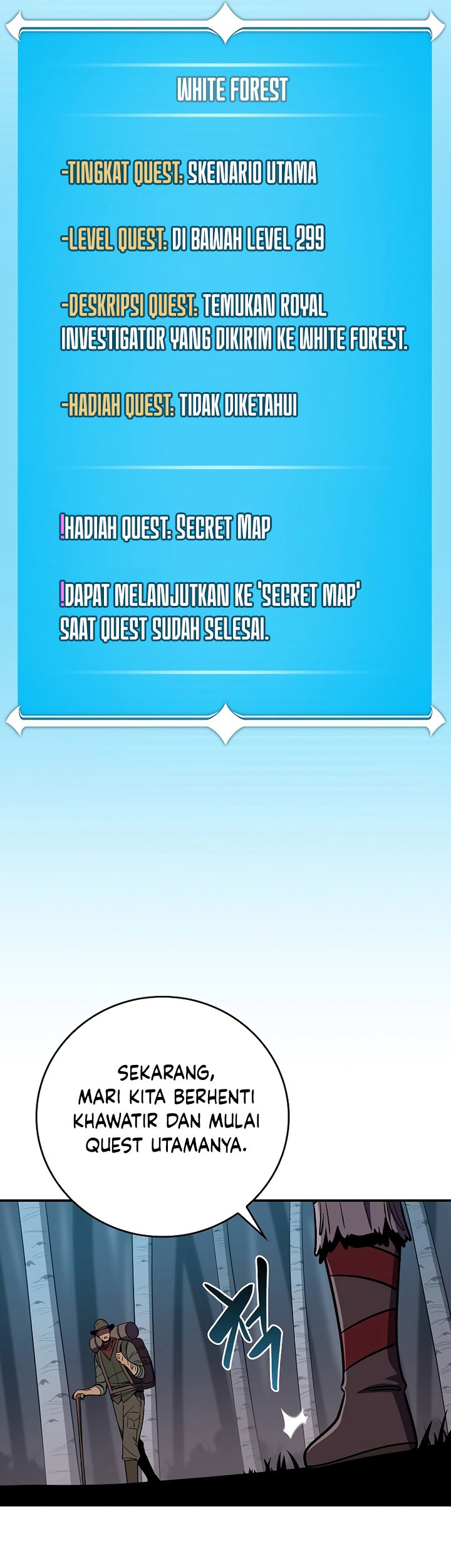 Halaman 32 dari 82