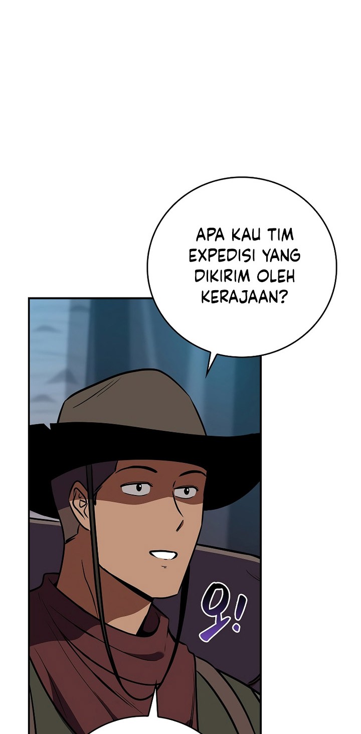 Halaman 33 dari 82