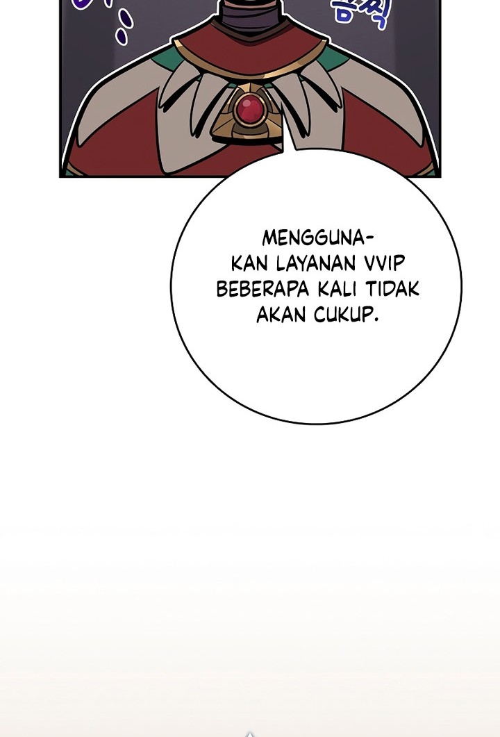 Halaman 5 dari 82