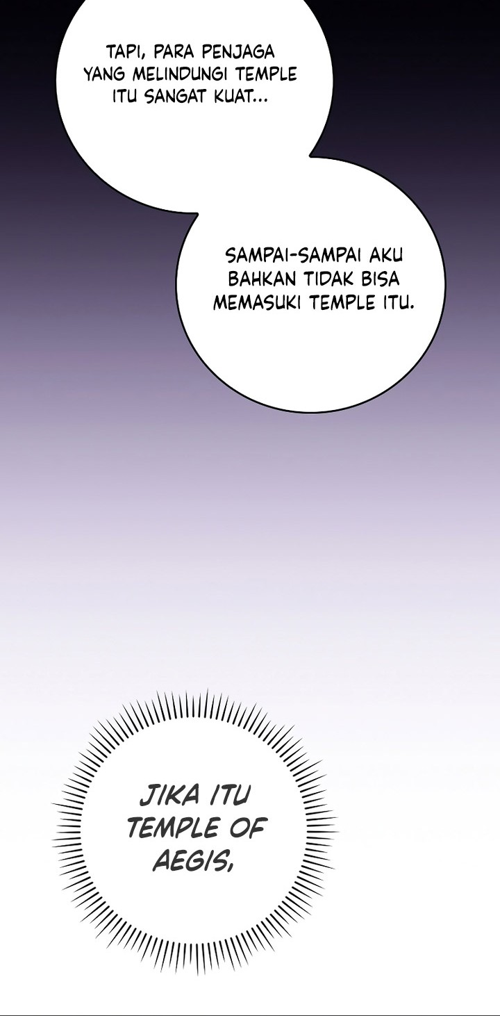 Halaman 41 dari 82