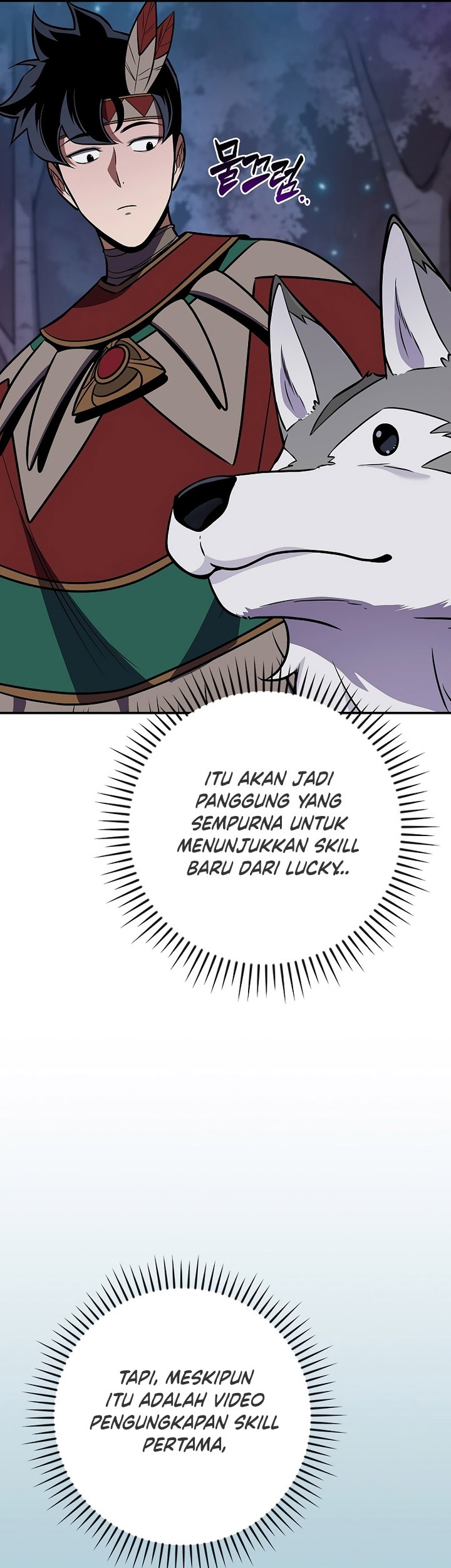Halaman 42 dari 82