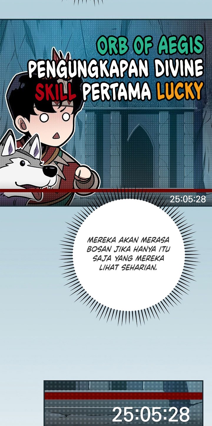 Halaman 43 dari 82