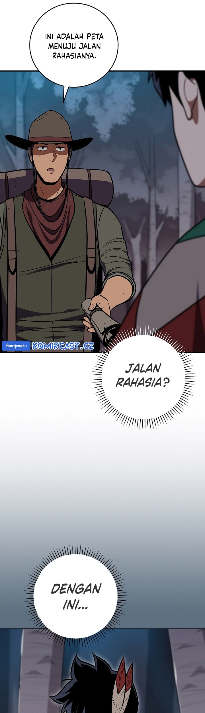 Halaman 46 dari 82
