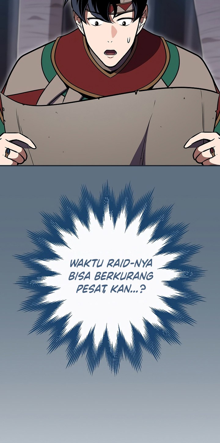 Halaman 47 dari 82