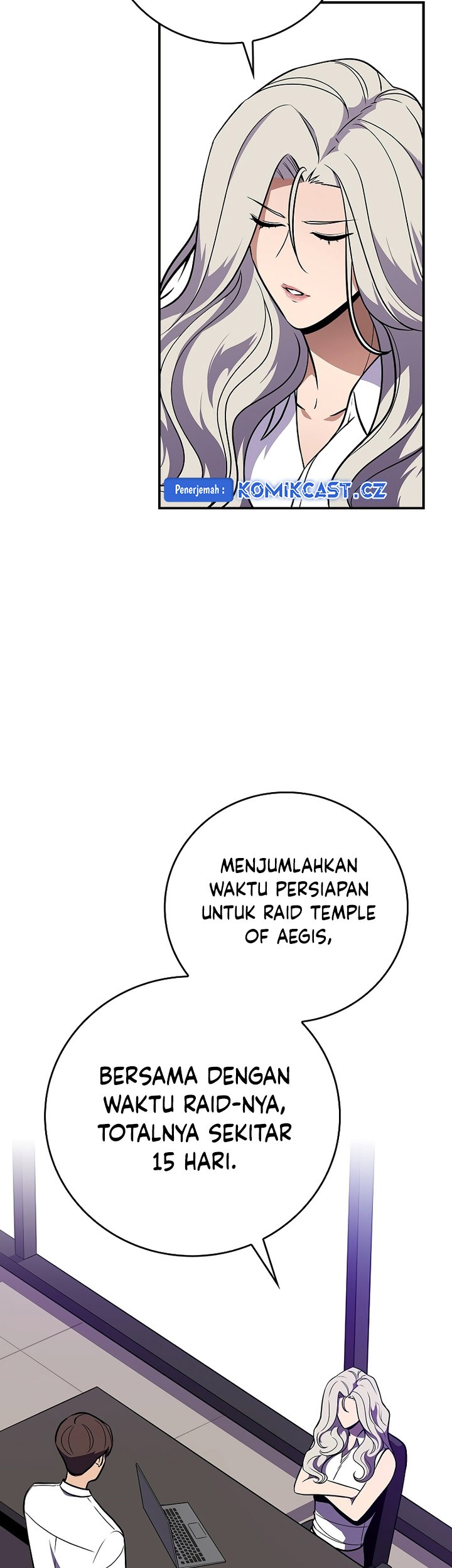 Halaman 50 dari 82