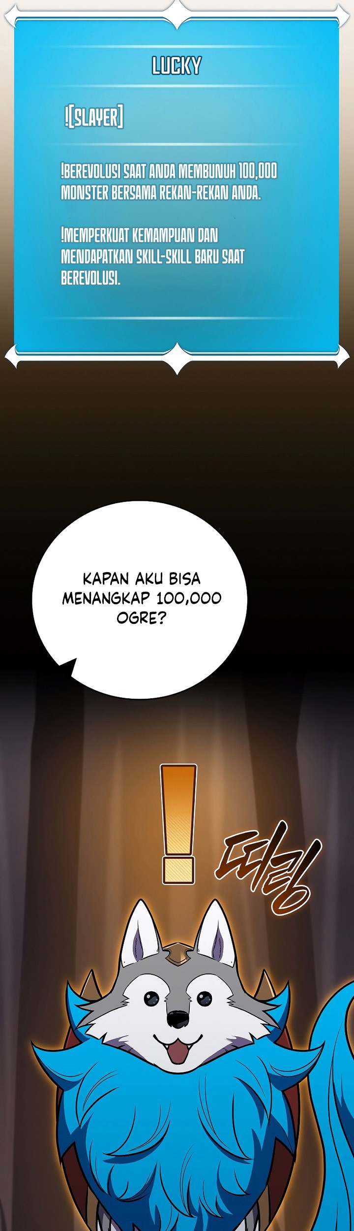 Halaman 6 dari 82