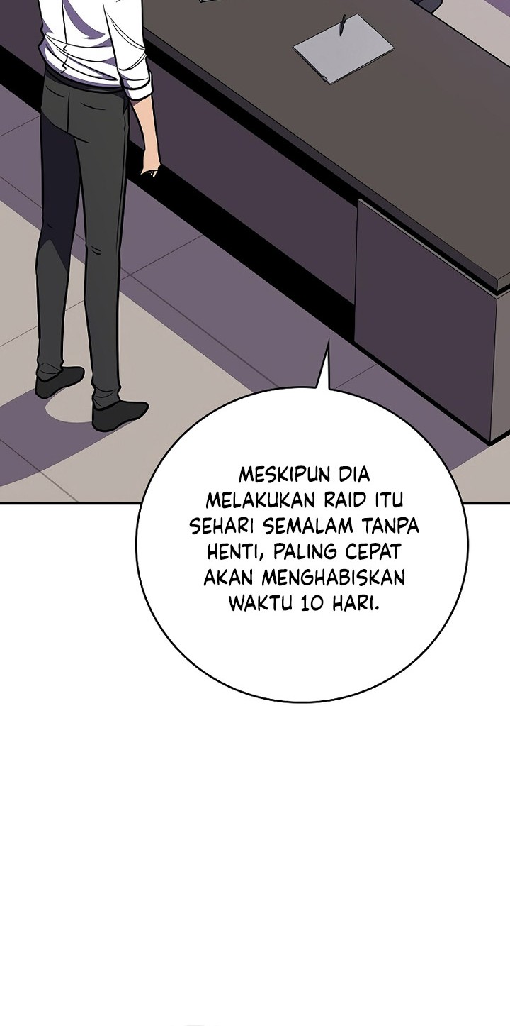 Halaman 51 dari 82