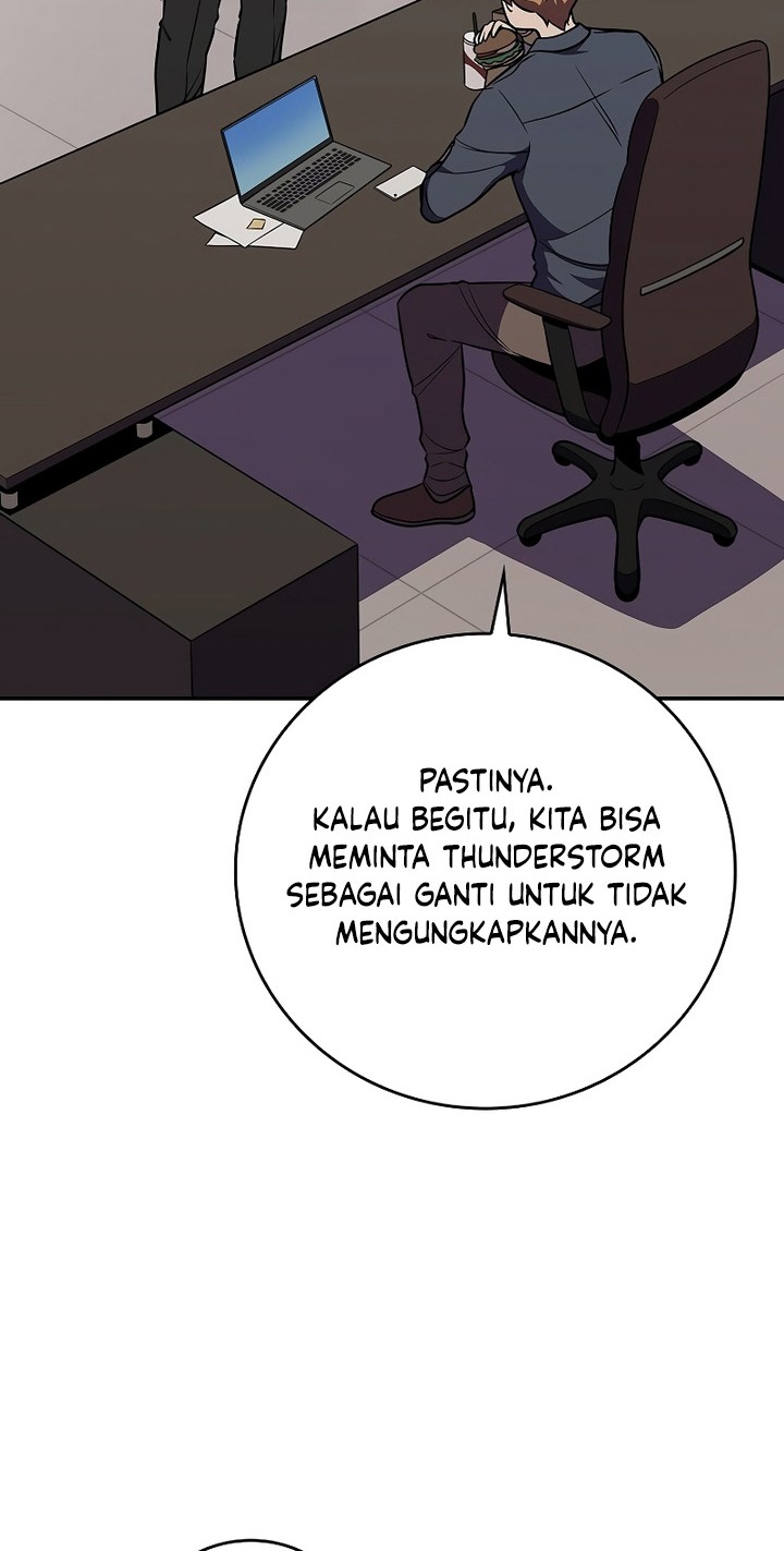 Halaman 59 dari 82