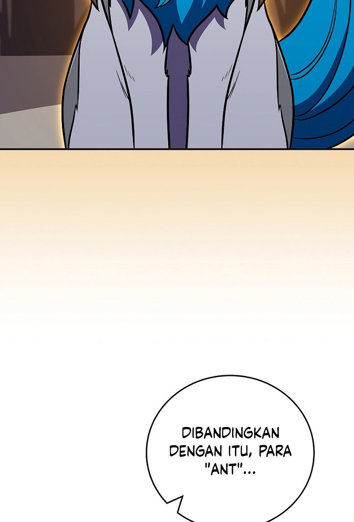 Halaman 7 dari 82