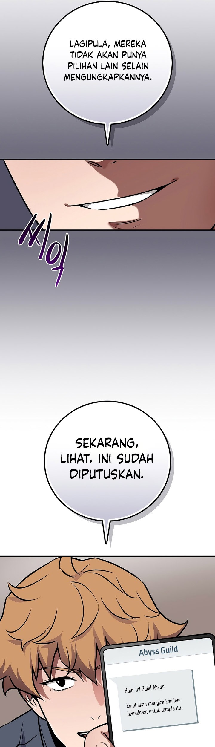 Halaman 62 dari 82