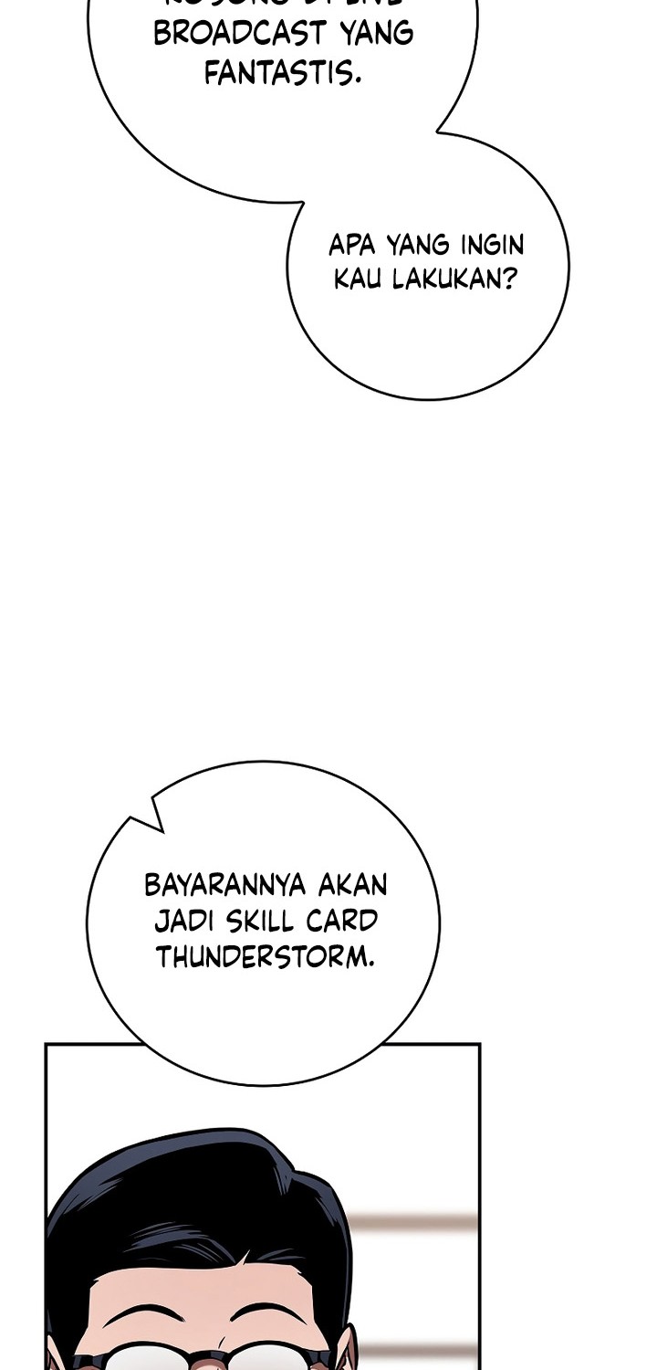 Halaman 65 dari 82