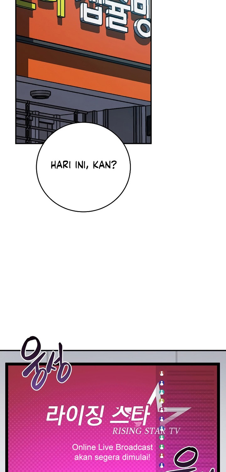 Halaman 67 dari 82