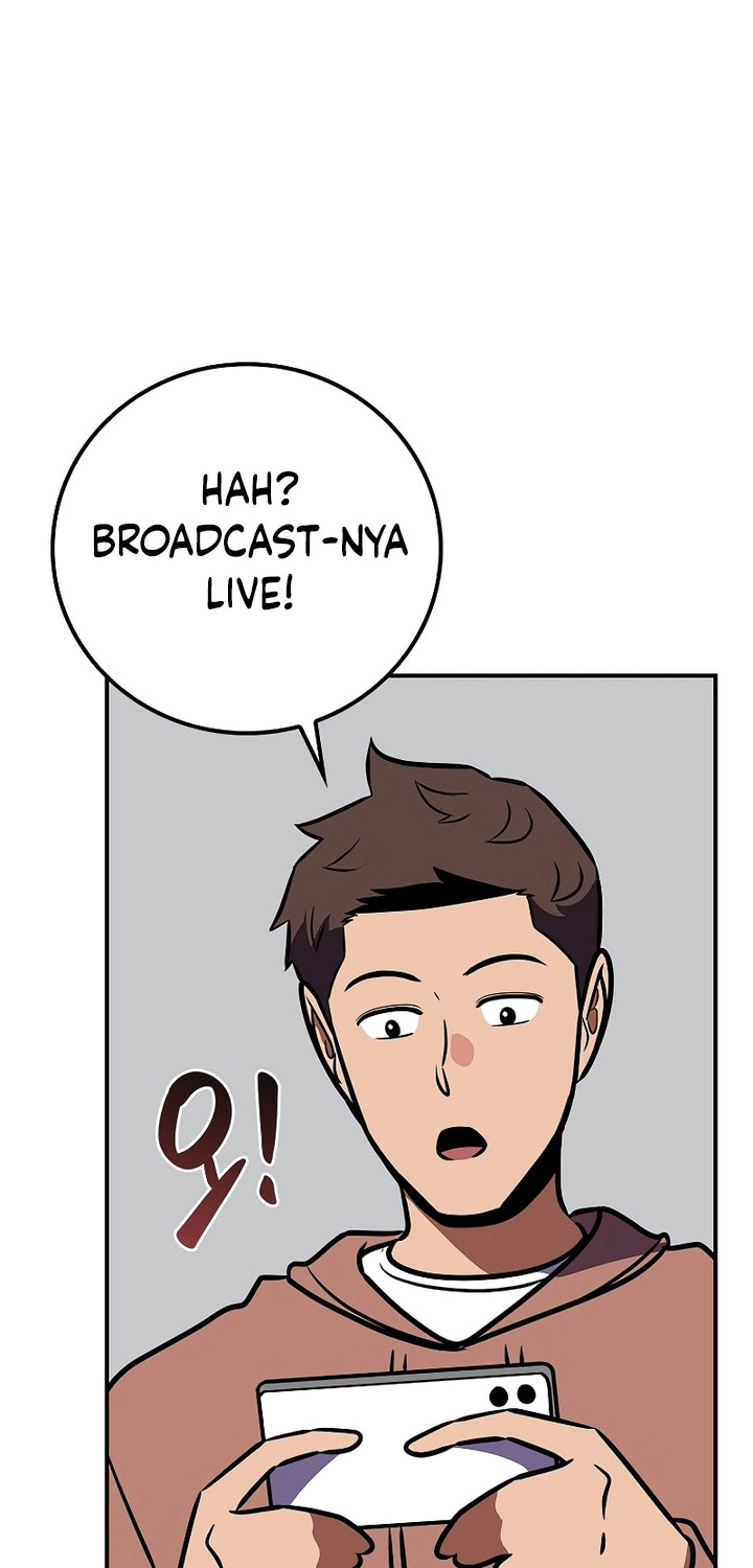Halaman 69 dari 82
