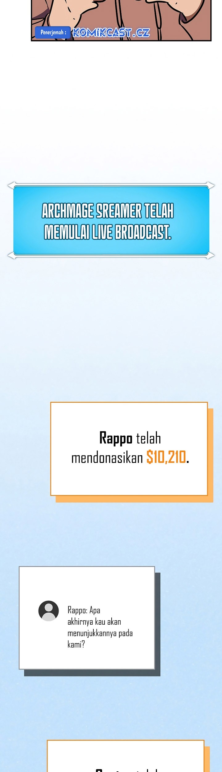 Halaman 70 dari 82