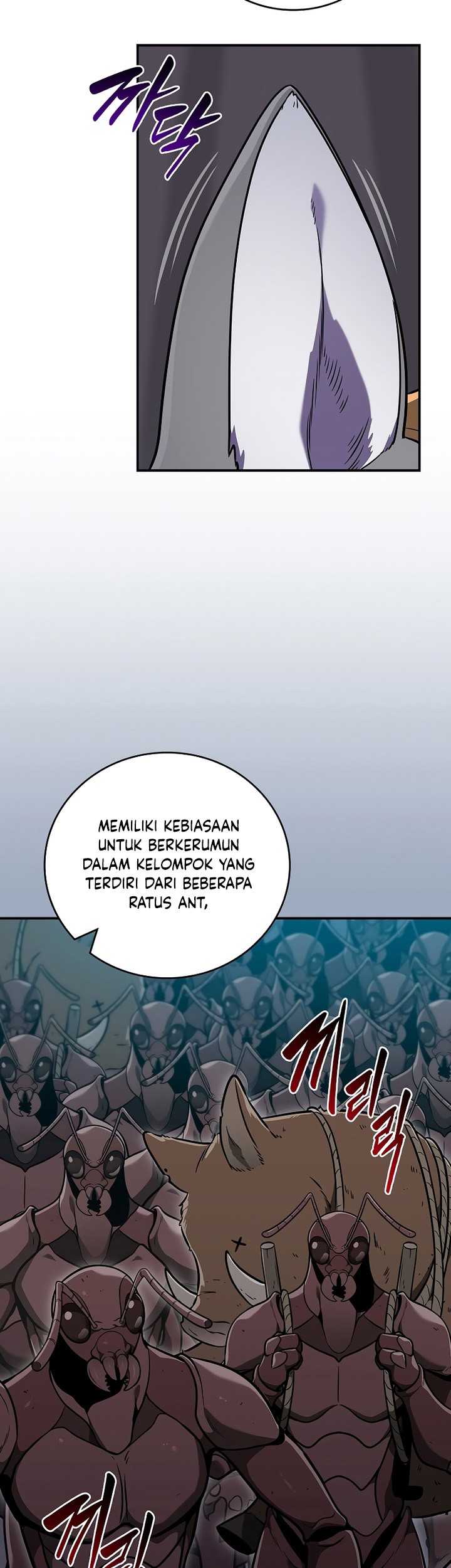 Halaman 8 dari 82