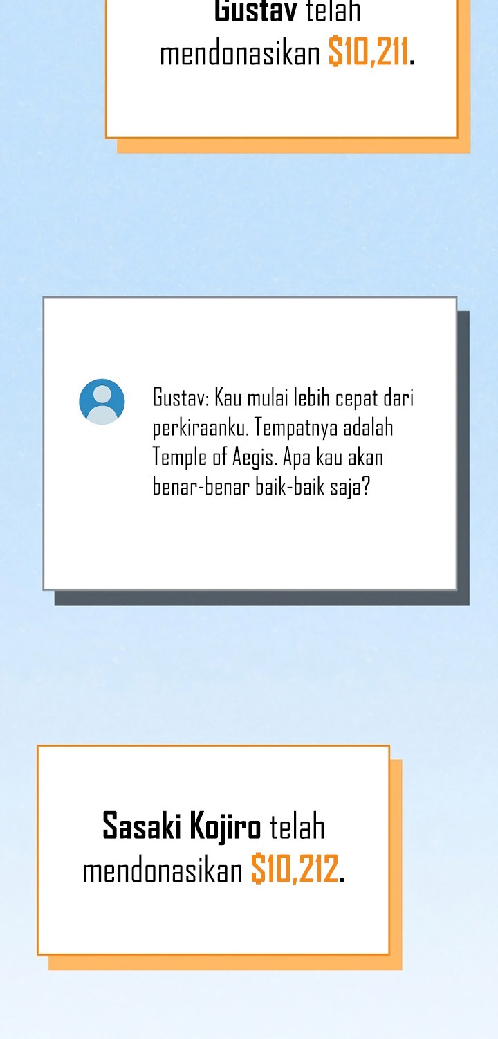 Halaman 71 dari 82