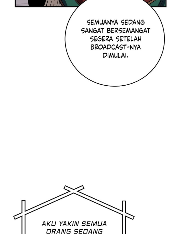 Halaman 73 dari 82