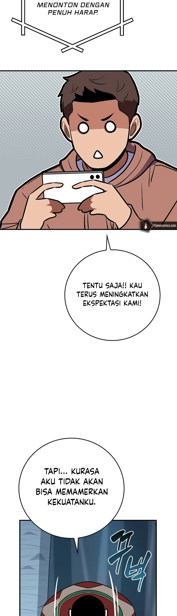 Halaman 74 dari 82