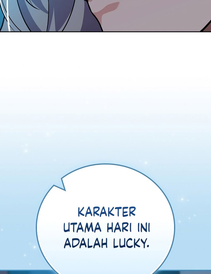 Halaman 77 dari 82