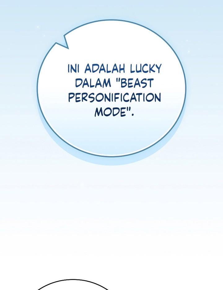 Halaman 79 dari 82