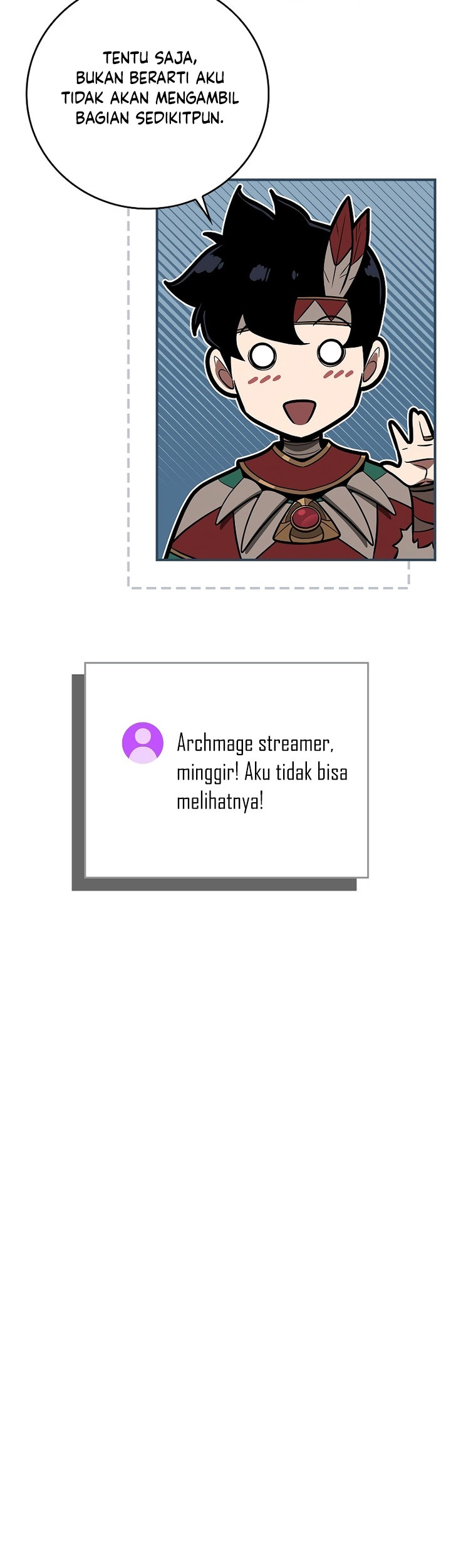 Halaman 80 dari 82