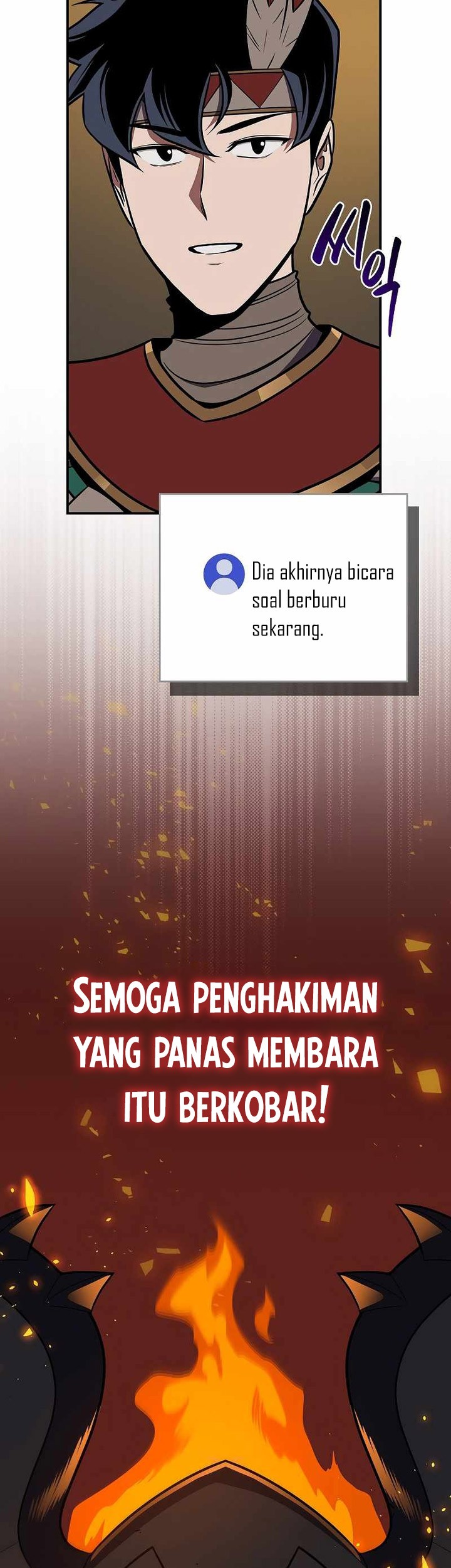 Halaman 14 dari 90