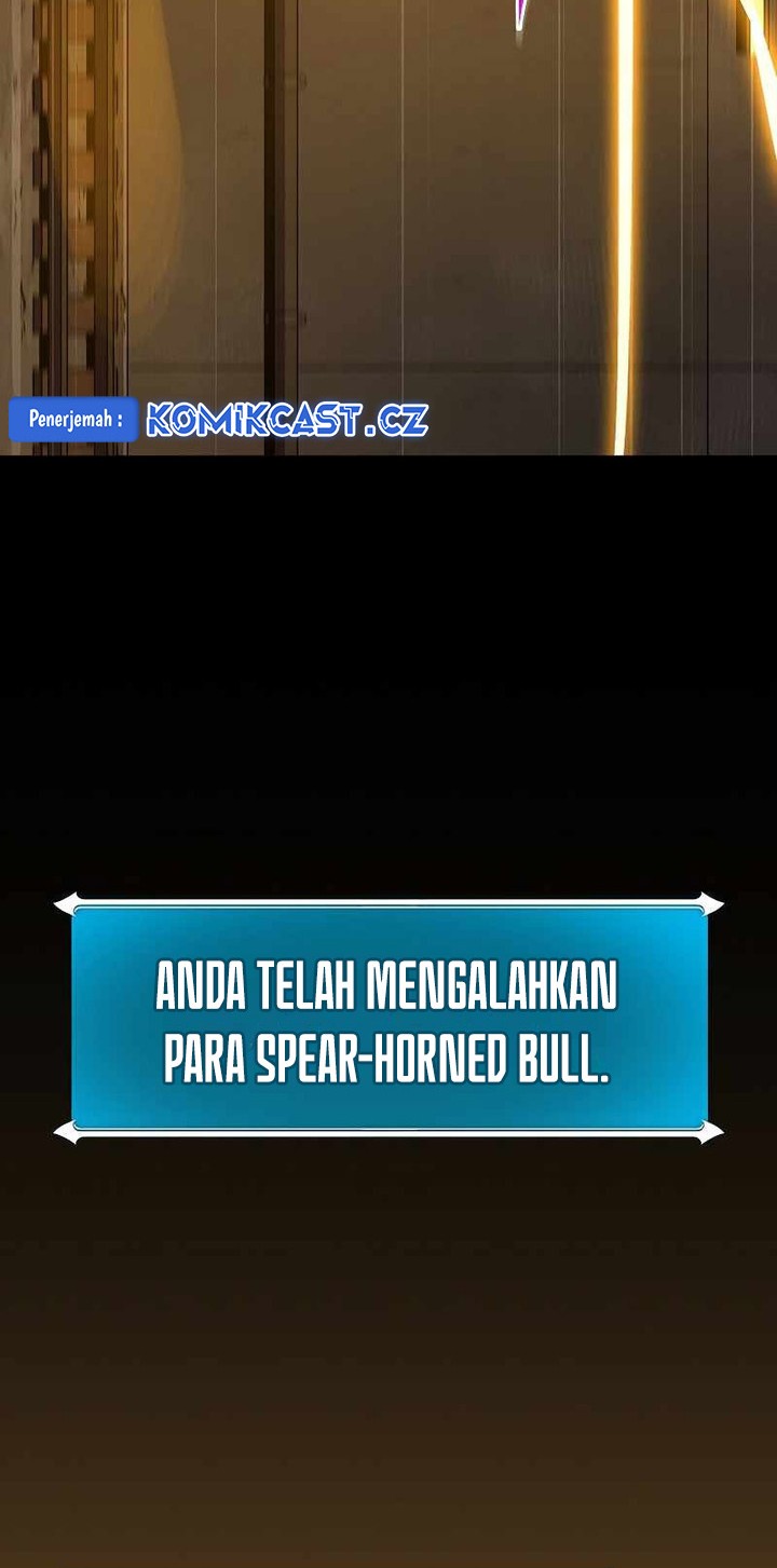 Halaman 21 dari 90