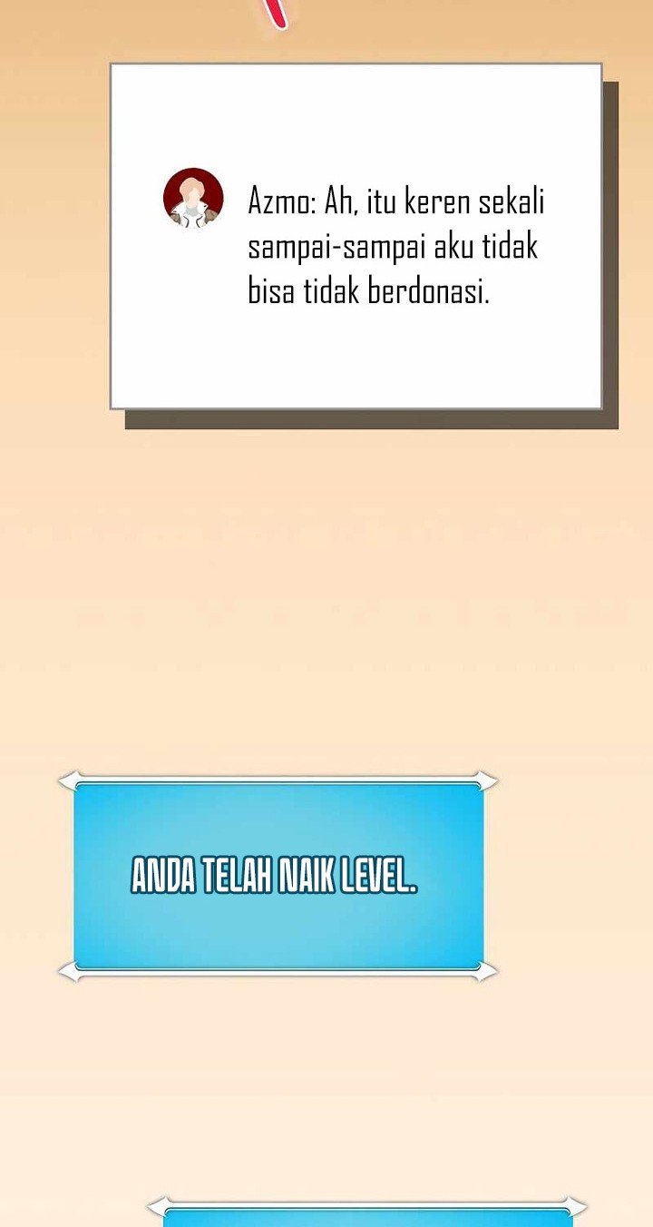 Halaman 23 dari 90