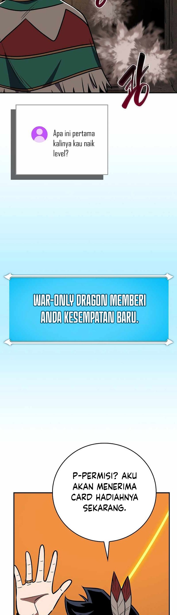 Halaman 26 dari 90