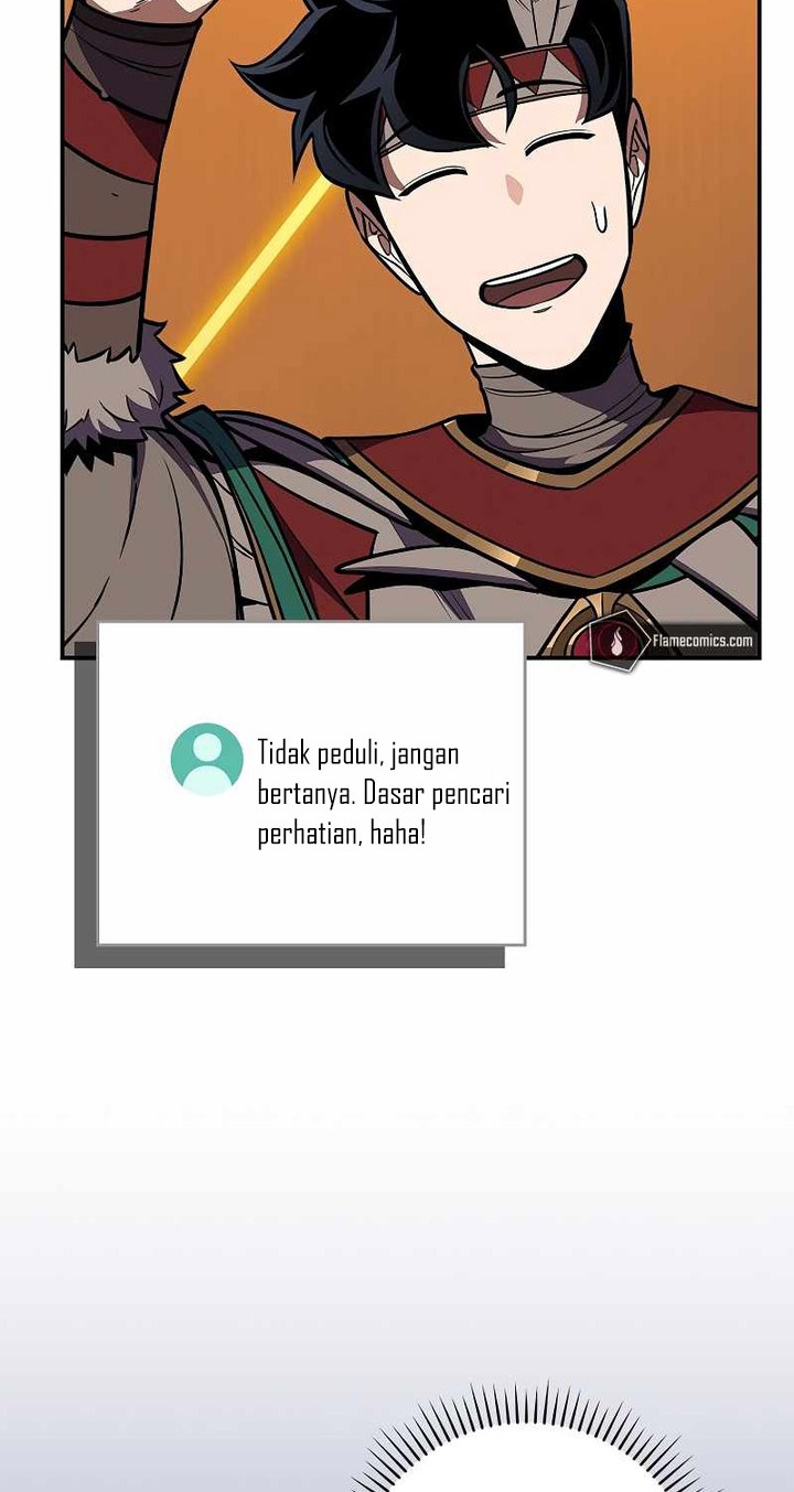 Halaman 27 dari 90
